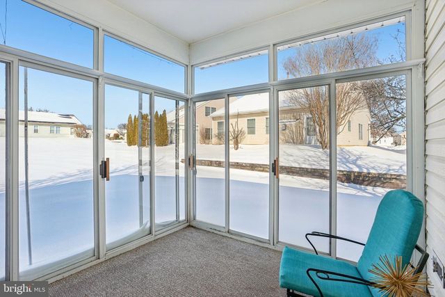 11 COVERED BRIDGE CIR, Columbus, NJ 08022