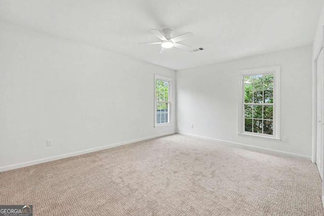 1498 Meadowcreek Court, Dunwoody, GA 30338