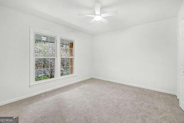 1498 Meadowcreek Court, Dunwoody, GA 30338