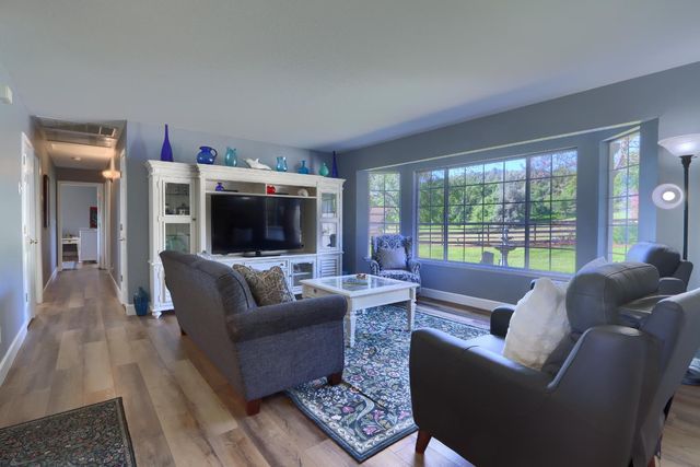 4780 Morningstar Lane, Mariposa, CA 95338