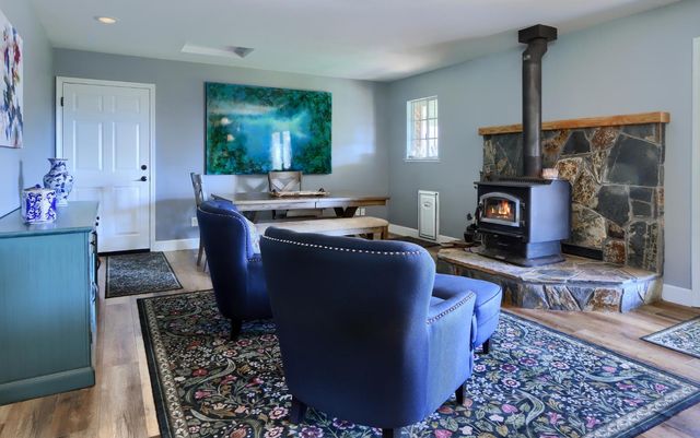 4780 Morningstar Lane, Mariposa, CA 95338