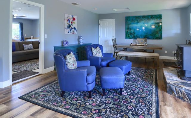 4780 Morningstar Lane, Mariposa, CA 95338