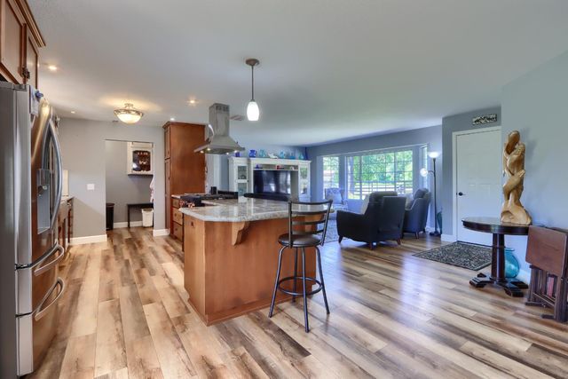 4780 Morningstar Lane, Mariposa, CA 95338