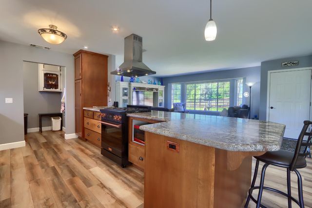 4780 Morningstar Lane, Mariposa, CA 95338