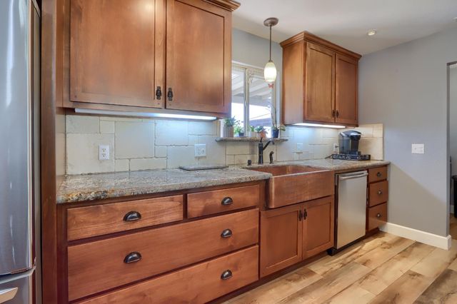 4780 Morningstar Lane, Mariposa, CA 95338