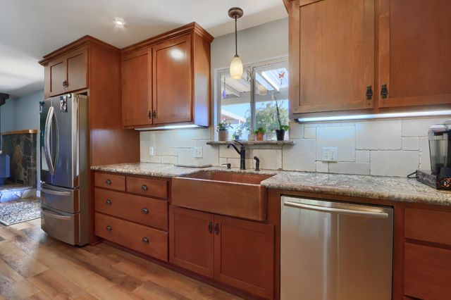 4780 Morningstar Lane, Mariposa, CA 95338