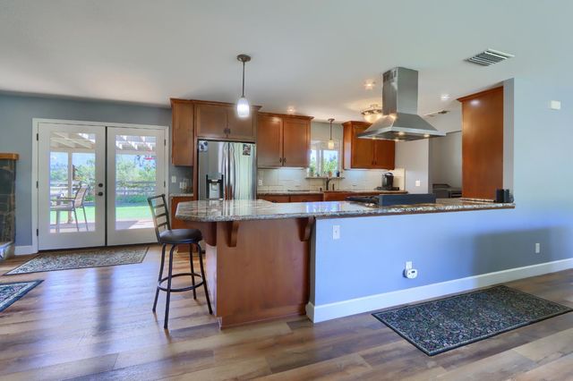 4780 Morningstar Lane, Mariposa, CA 95338