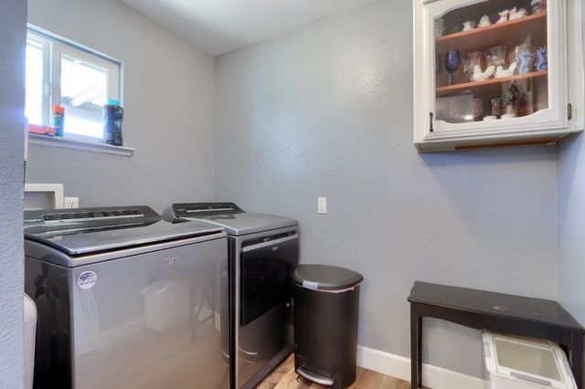 4780 Morningstar Lane, Mariposa, CA 95338