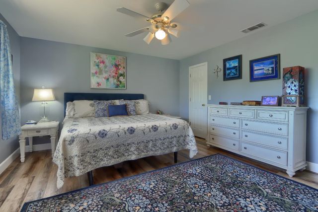 4780 Morningstar Lane, Mariposa, CA 95338