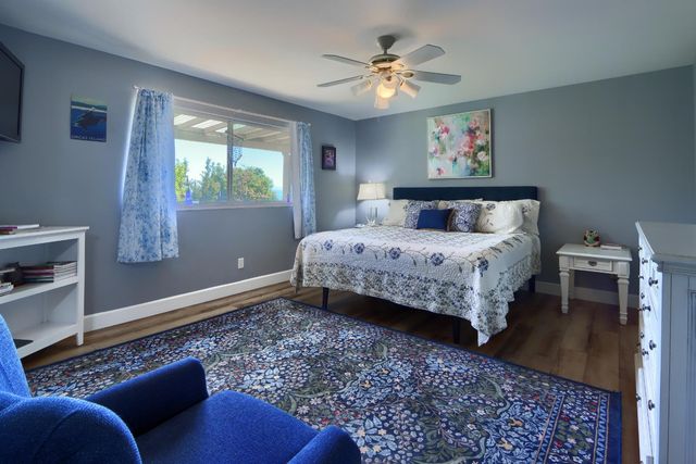 4780 Morningstar Lane, Mariposa, CA 95338