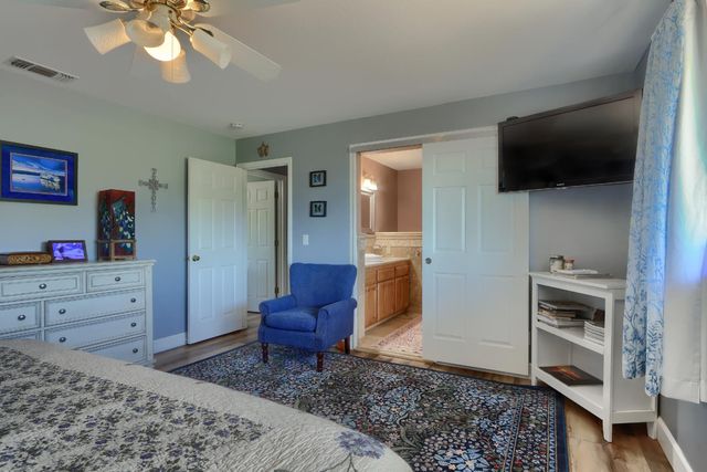 4780 Morningstar Lane, Mariposa, CA 95338