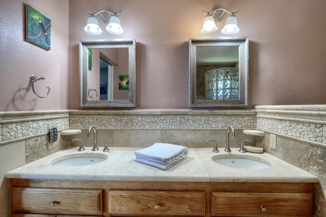 4780 Morningstar Lane, Mariposa, CA 95338