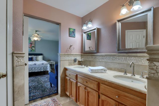 4780 Morningstar Lane, Mariposa, CA 95338