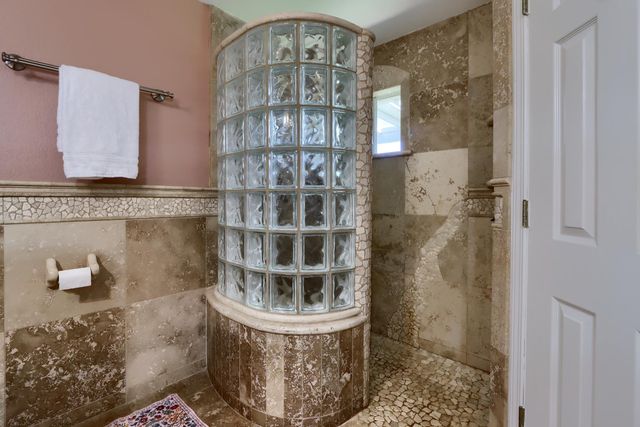 4780 Morningstar Lane, Mariposa, CA 95338