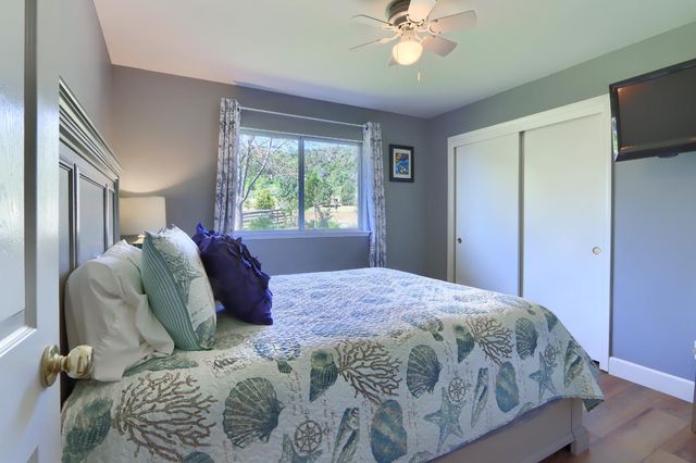 4780 Morningstar Lane, Mariposa, CA 95338