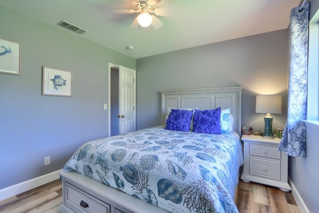 4780 Morningstar Lane, Mariposa, CA 95338