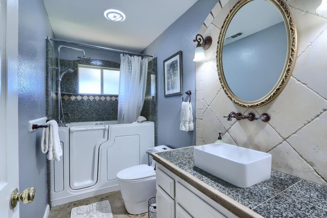 4780 Morningstar Lane, Mariposa, CA 95338