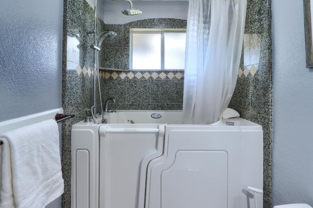 4780 Morningstar Lane, Mariposa, CA 95338