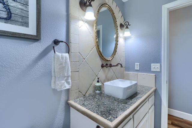 4780 Morningstar Lane, Mariposa, CA 95338