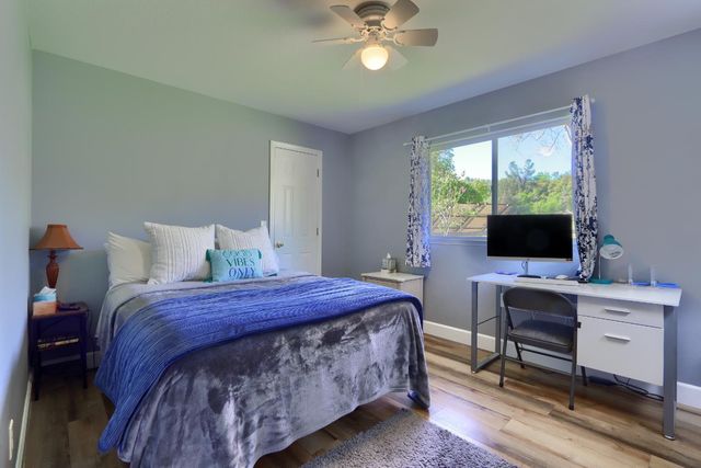 4780 Morningstar Lane, Mariposa, CA 95338