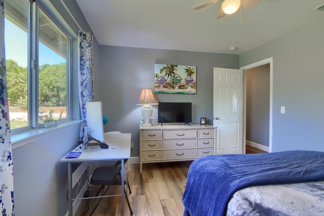 4780 Morningstar Lane, Mariposa, CA 95338