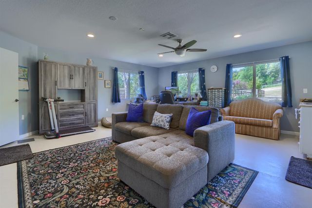 4780 Morningstar Lane, Mariposa, CA 95338