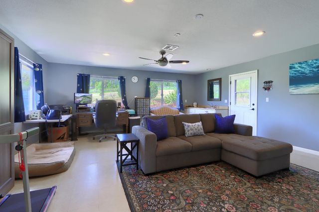 4780 Morningstar Lane, Mariposa, CA 95338