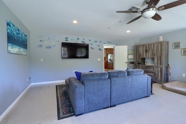 4780 Morningstar Lane, Mariposa, CA 95338