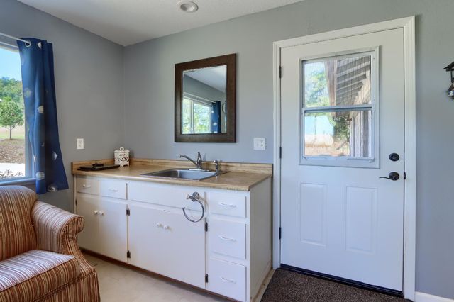 4780 Morningstar Lane, Mariposa, CA 95338