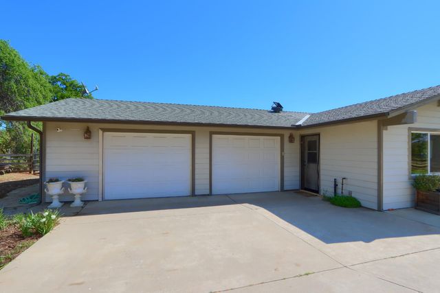 4780 Morningstar Lane, Mariposa, CA 95338