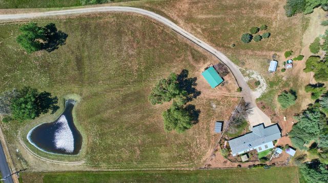 4780 Morningstar Lane, Mariposa, CA 95338