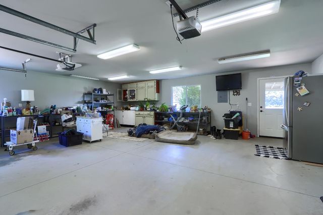 4780 Morningstar Lane, Mariposa, CA 95338