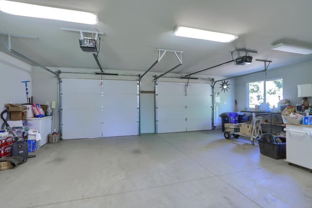 4780 Morningstar Lane, Mariposa, CA 95338