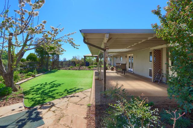 4780 Morningstar Lane, Mariposa, CA 95338