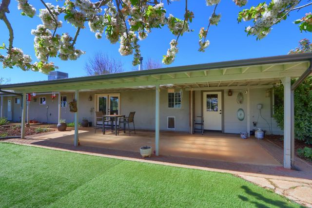 4780 Morningstar Lane, Mariposa, CA 95338