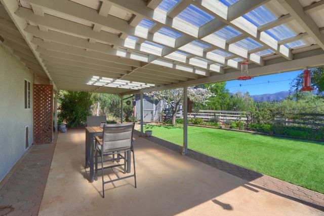 4780 Morningstar Lane, Mariposa, CA 95338