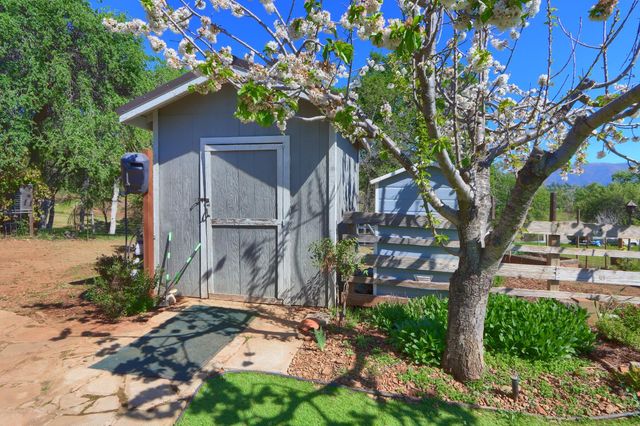 4780 Morningstar Lane, Mariposa, CA 95338