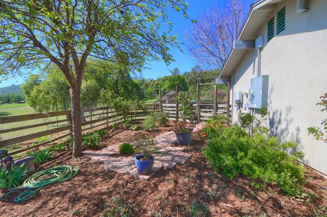 4780 Morningstar Lane, Mariposa, CA 95338