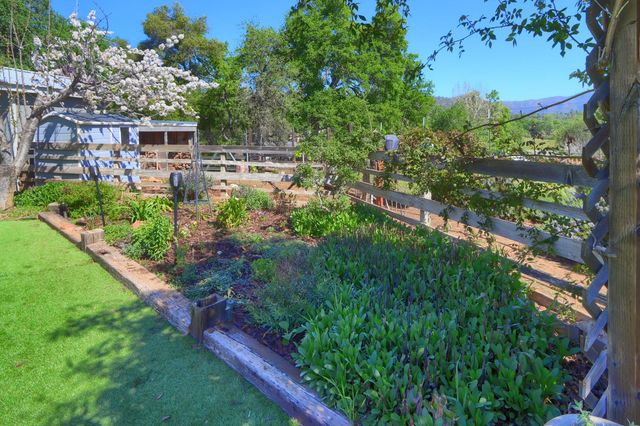 4780 Morningstar Lane, Mariposa, CA 95338