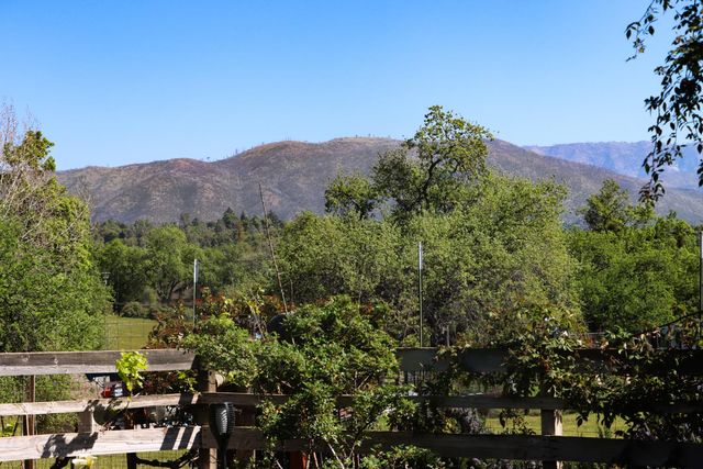 4780 Morningstar Lane, Mariposa, CA 95338