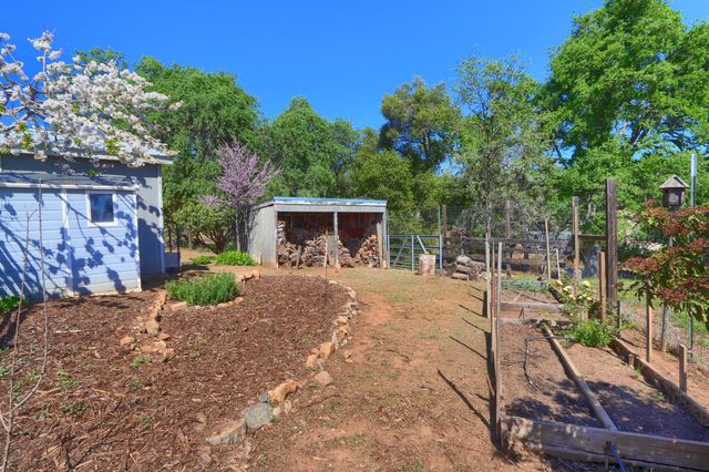 4780 Morningstar Lane, Mariposa, CA 95338