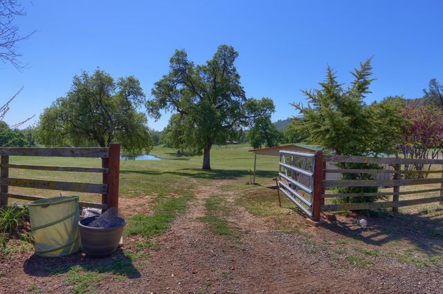 4780 Morningstar Lane, Mariposa, CA 95338