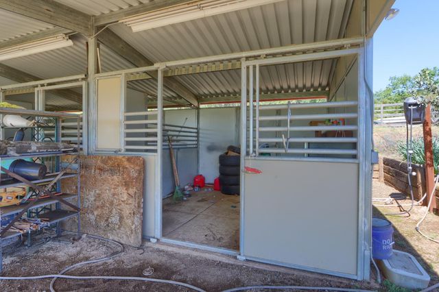 4780 Morningstar Lane, Mariposa, CA 95338