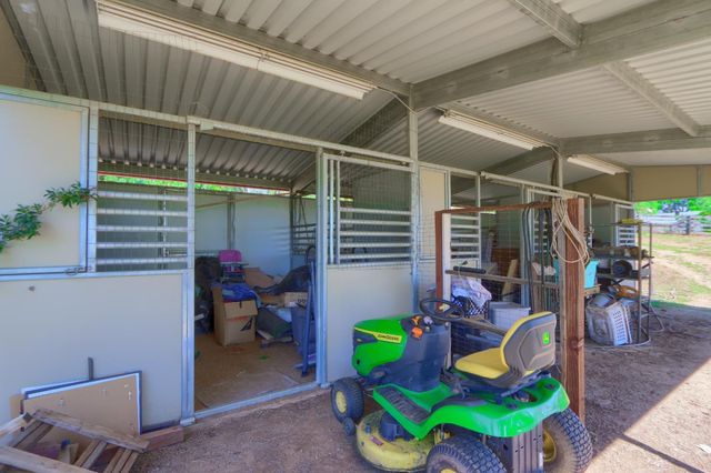 4780 Morningstar Lane, Mariposa, CA 95338