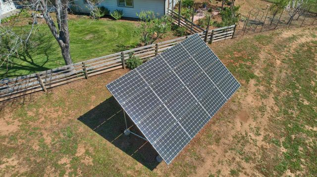 4780 Morningstar Lane, Mariposa, CA 95338