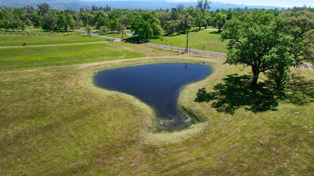 4780 Morningstar Lane, Mariposa, CA 95338