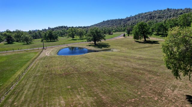 4780 Morningstar Lane, Mariposa, CA 95338