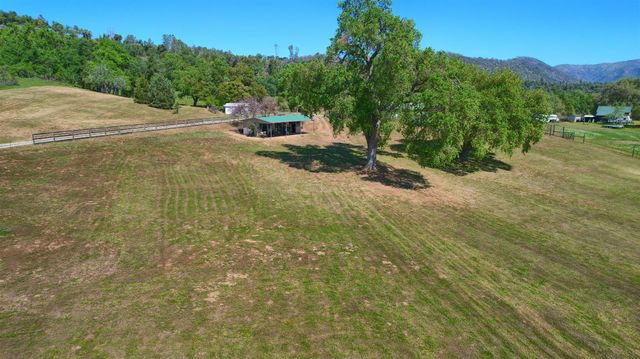 4780 Morningstar Lane, Mariposa, CA 95338