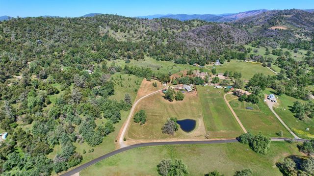 4780 Morningstar Lane, Mariposa, CA 95338