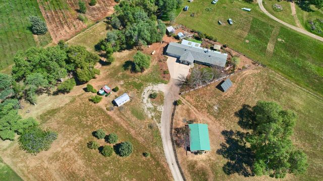 4780 Morningstar Lane, Mariposa, CA 95338